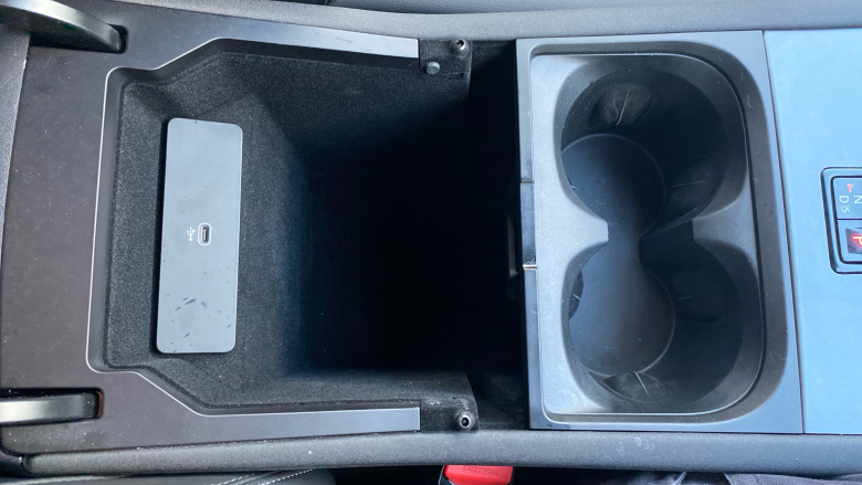 Land Rover Discovery Sport 2.0 D200 Dynamic SE 5dr Auto [5 Seat] Diesel Station Wagon